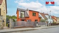 Prodej rodinného domu 110 m², Praha-Přední Kopanina