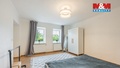Prodej rodinného domu 110 m², Praha-Přední Kopanina