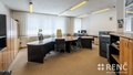 Prodej kanceláře 265 m², Brno - Žabovřesky