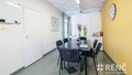Prodej kanceláře 265 m², Brno - Žabovřesky