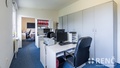 Prodej kanceláře 265 m², Brno - Žabovřesky