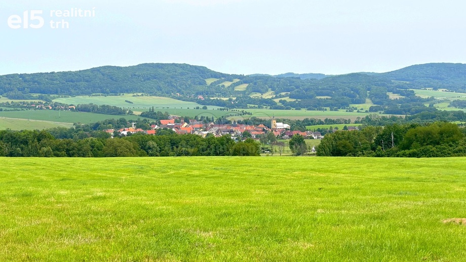 Prodej rodinné domy, 240 m² - Kravaře