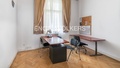 Pronájem kanceláře 169 m², Praha - Nové Město