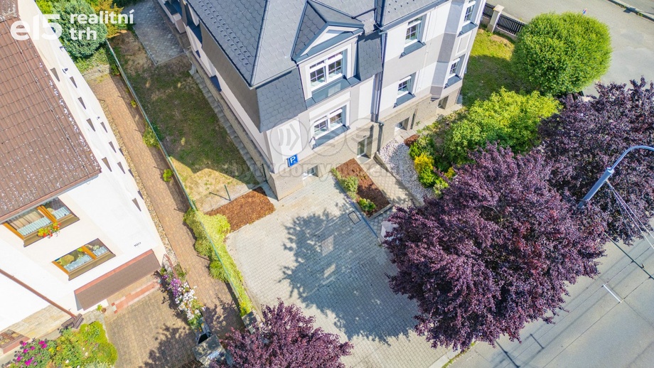 Prodej obchodní prostory, 70 m² - Plzeň - Doudlevce