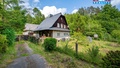 Prodej chalupy 65 m², Tatenice
