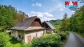Prodej chalupy 65 m², Tatenice