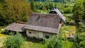 Prodej chalupy 65 m², Tatenice