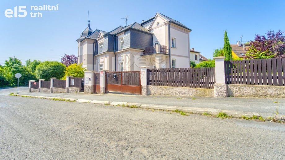 Prodej byty 3+kk, 88 m² - Plzeň - Doudlevce