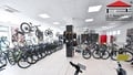 Pronájem obchodního prostoru 460 m², Ostrava - Mariánské Hory