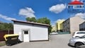 Pronájem obchodního prostoru 460 m², Ostrava - Mariánské Hory
