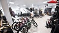 Pronájem obchodního prostoru 460 m², Ostrava - Mariánské Hory