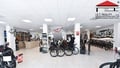 Pronájem obchodního prostoru 460 m², Ostrava - Mariánské Hory