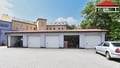 Pronájem obchodního prostoru 460 m², Ostrava - Mariánské Hory