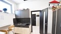 Pronájem obchodního prostoru 460 m², Ostrava - Mariánské Hory
