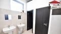 Pronájem obchodního prostoru 460 m², Ostrava - Mariánské Hory