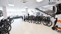 Pronájem obchodního prostoru 460 m², Ostrava - Mariánské Hory