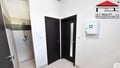 Pronájem obchodního prostoru 460 m², Ostrava - Mariánské Hory