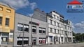 Pronájem obchodního prostoru 460 m², Ostrava - Mariánské Hory