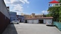 Pronájem obchodního prostoru 460 m², Ostrava - Mariánské Hory