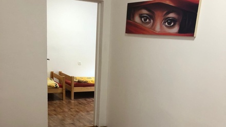 Pronájem rodinného domu 130 m², Sudice