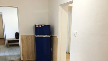 Pronájem rodinného domu 130 m², Sudice