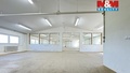 Pronájem skladu 427 m², Zubčice - Markvartice