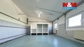 Pronájem skladu 427 m², Zubčice - Markvartice