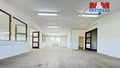Pronájem skladu 427 m², Zubčice - Markvartice