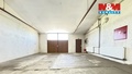 Pronájem skladu 427 m², Zubčice - Markvartice