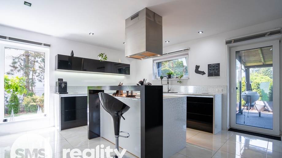 Prodej rodinného domu 133 m², Karviná - Ráj