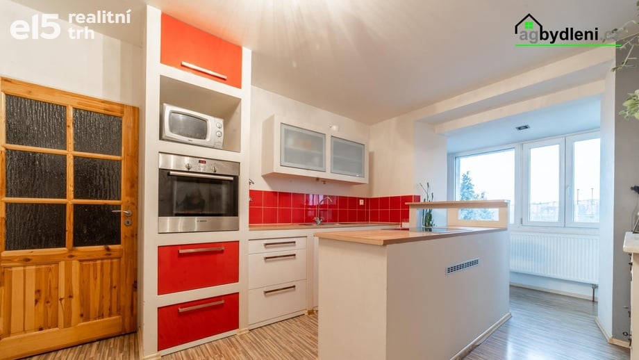 Pronájem rodinné domy, 240 m² - Plzeň - Lobzy