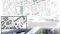 Prodej činžovního domu 820 m², Mladá Boleslav