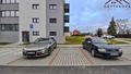 Pronájem bytu 1+kk 34 m², Heřmanova Huť - Vlkýš