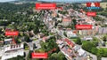 Prodej výrobního prostoru 320 m², Žlutice