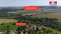 Prodej rodinného domu 593 m², Verušičky - Budov
