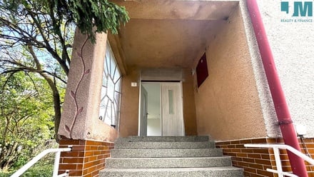 Prodej rodinného domu 252 m², Jaroměřice nad Rokytnou - Boňov