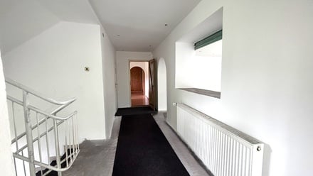 Prodej rodinného domu 252 m², Jaroměřice nad Rokytnou - Boňov