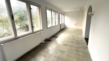 Prodej rodinného domu 252 m², Jaroměřice nad Rokytnou - Boňov