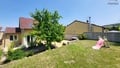 Prodej rodinného domu 139 m², Dražovice