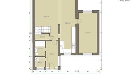 Prodej rodinného domu 139 m², Dražovice