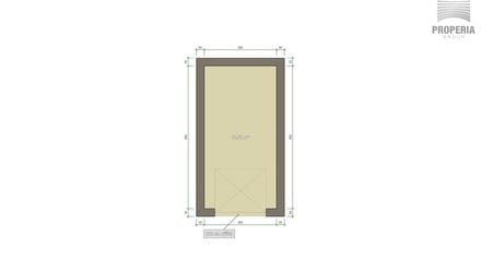 Prodej rodinného domu 139 m², Dražovice