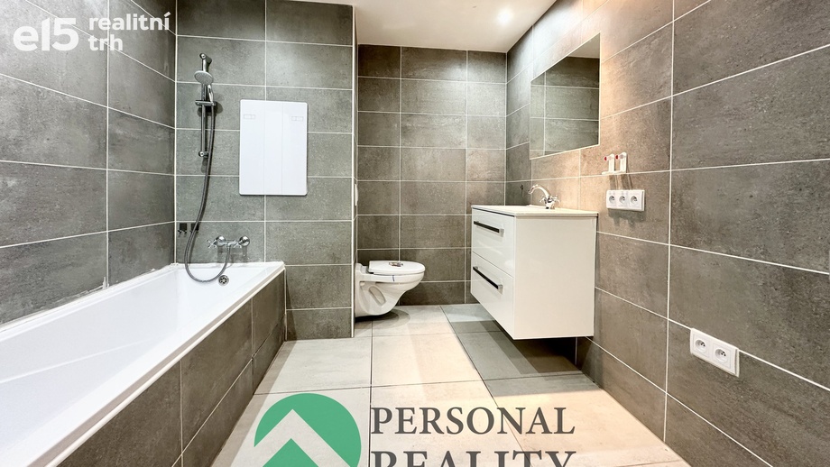 Prodej byty 4+kk, 83 m² - Most