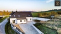 Prodej vícegeneračního domu 360 m², Chyňava