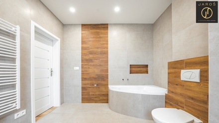 Prodej vícegeneračního domu 360 m², Chyňava