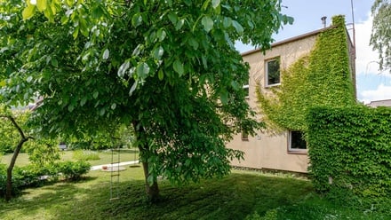 Prodej rodinného domu 215 m², Dobřichovice