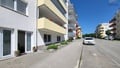 Prodej bytu 1+kk 68 m², Brno - Žebětín