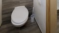 Prodej bytu 1+kk 68 m², Brno - Žebětín