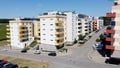 Prodej bytu 1+kk 68 m², Brno - Žebětín