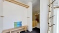 Prodej bytu 1+kk 68 m², Brno - Žebětín