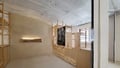 Prodej bytu 1+kk 68 m², Brno - Žebětín